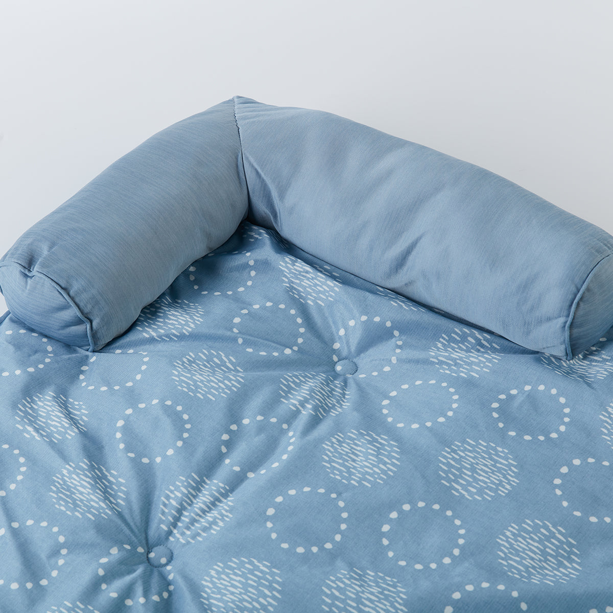 【家居】冷感/超冷感 寵物窩/寵物墊/寵物墊連枕