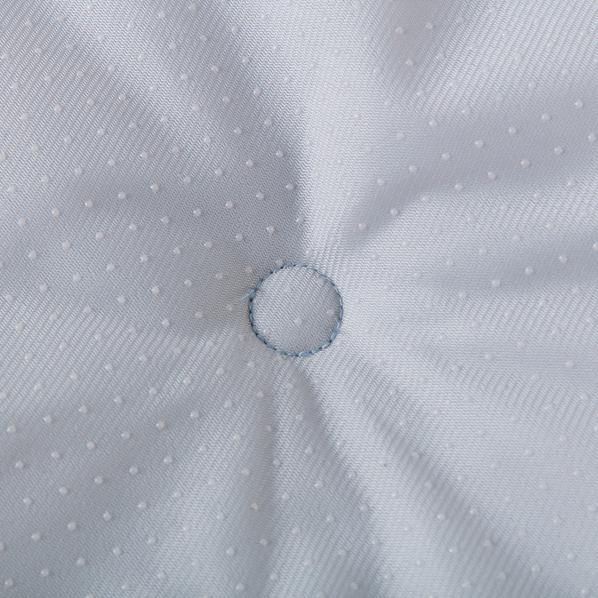 【家居】冷感/超冷感 寵物窩/寵物墊/寵物墊連枕