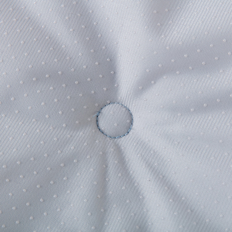 【家居】冷感/超冷感 寵物窩/寵物墊/寵物墊連枕