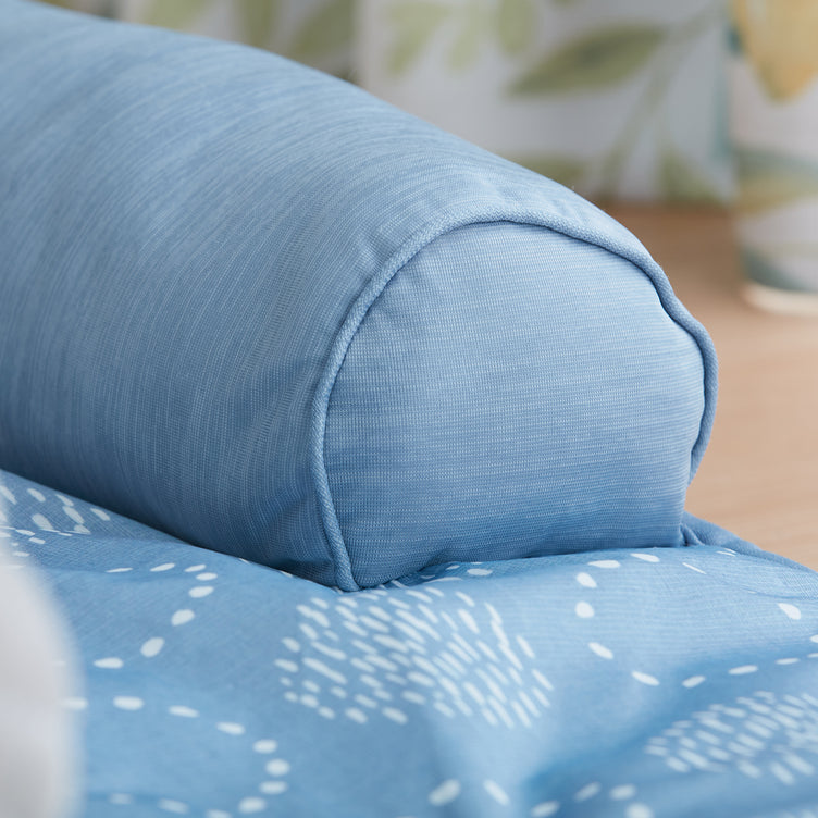 【家居】冷感/超冷感 寵物窩/寵物墊/寵物墊連枕