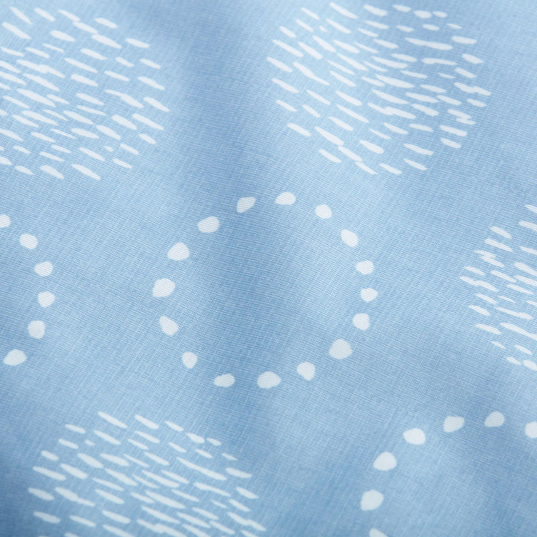 【家居】冷感/超冷感 寵物窩/寵物墊/寵物墊連枕