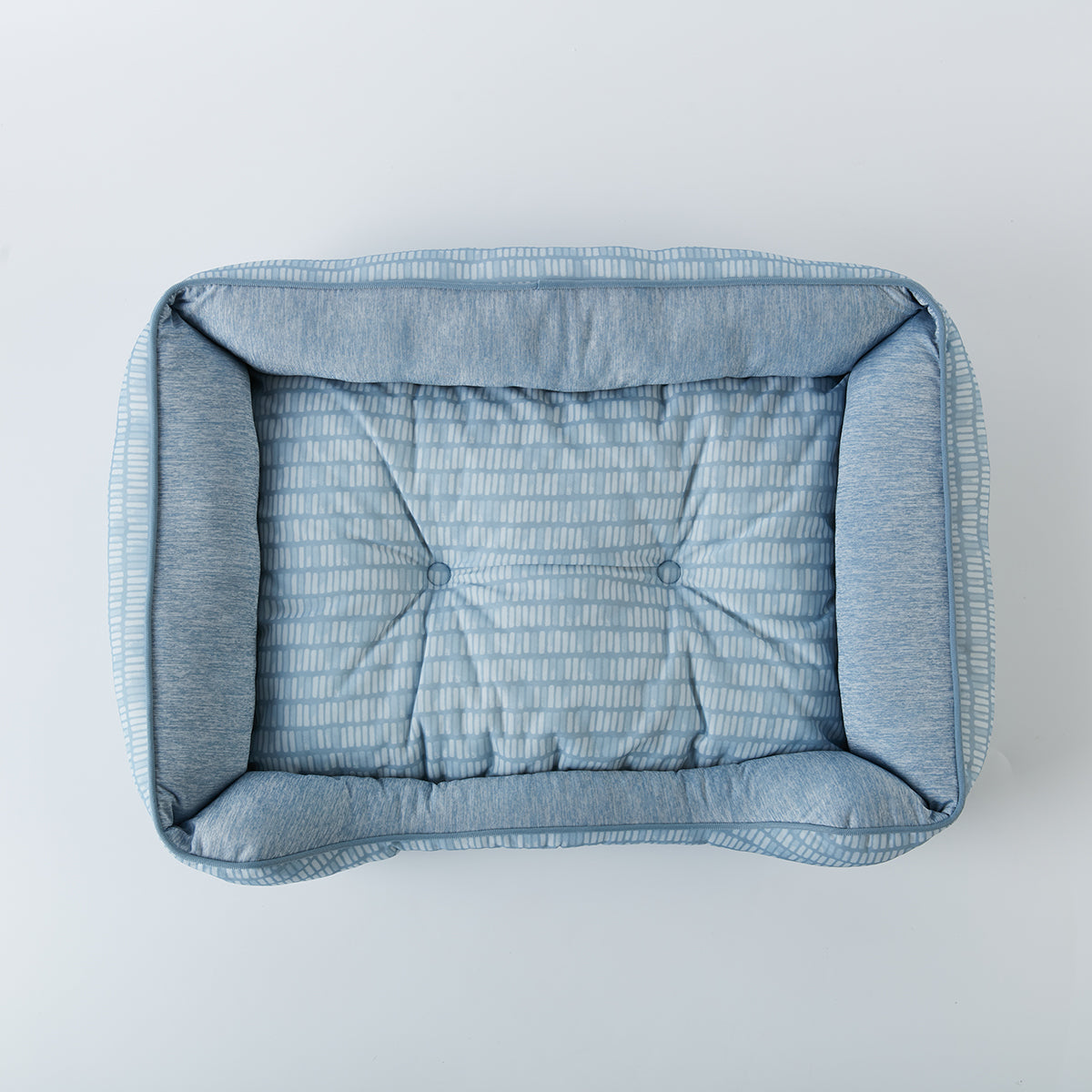 【家居】冷感/超冷感 寵物窩/寵物墊/寵物墊連枕