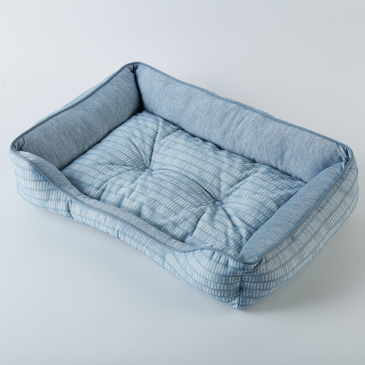【家居】冷感/超冷感 寵物窩/寵物墊/寵物墊連枕