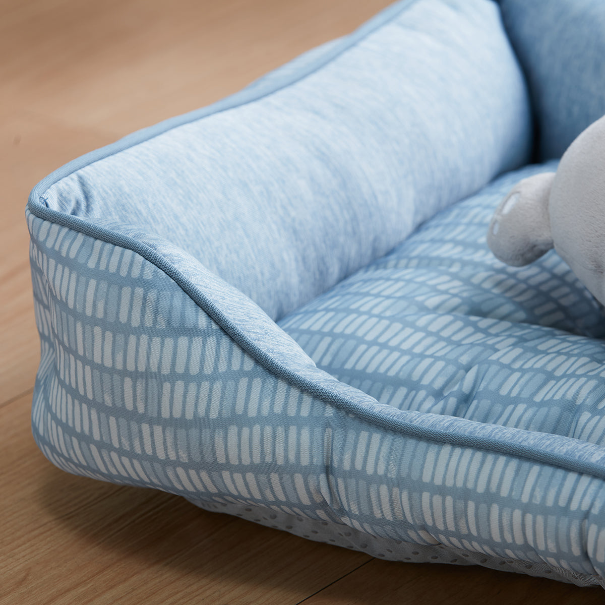 【家居】冷感/超冷感 寵物窩/寵物墊/寵物墊連枕