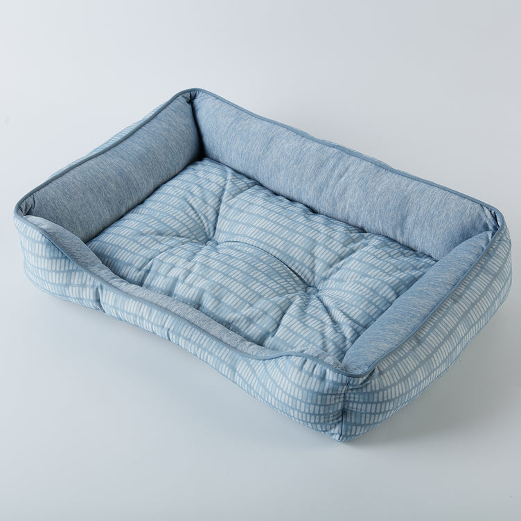 【家居】冷感/超冷感 寵物窩/寵物墊/寵物墊連枕