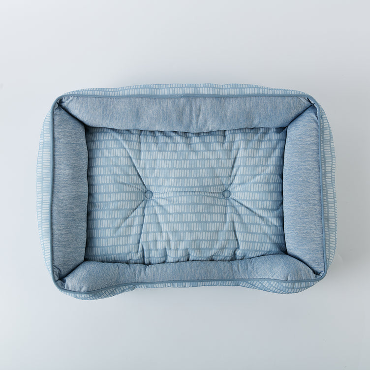 【家居】冷感/超冷感 寵物窩/寵物墊/寵物墊連枕