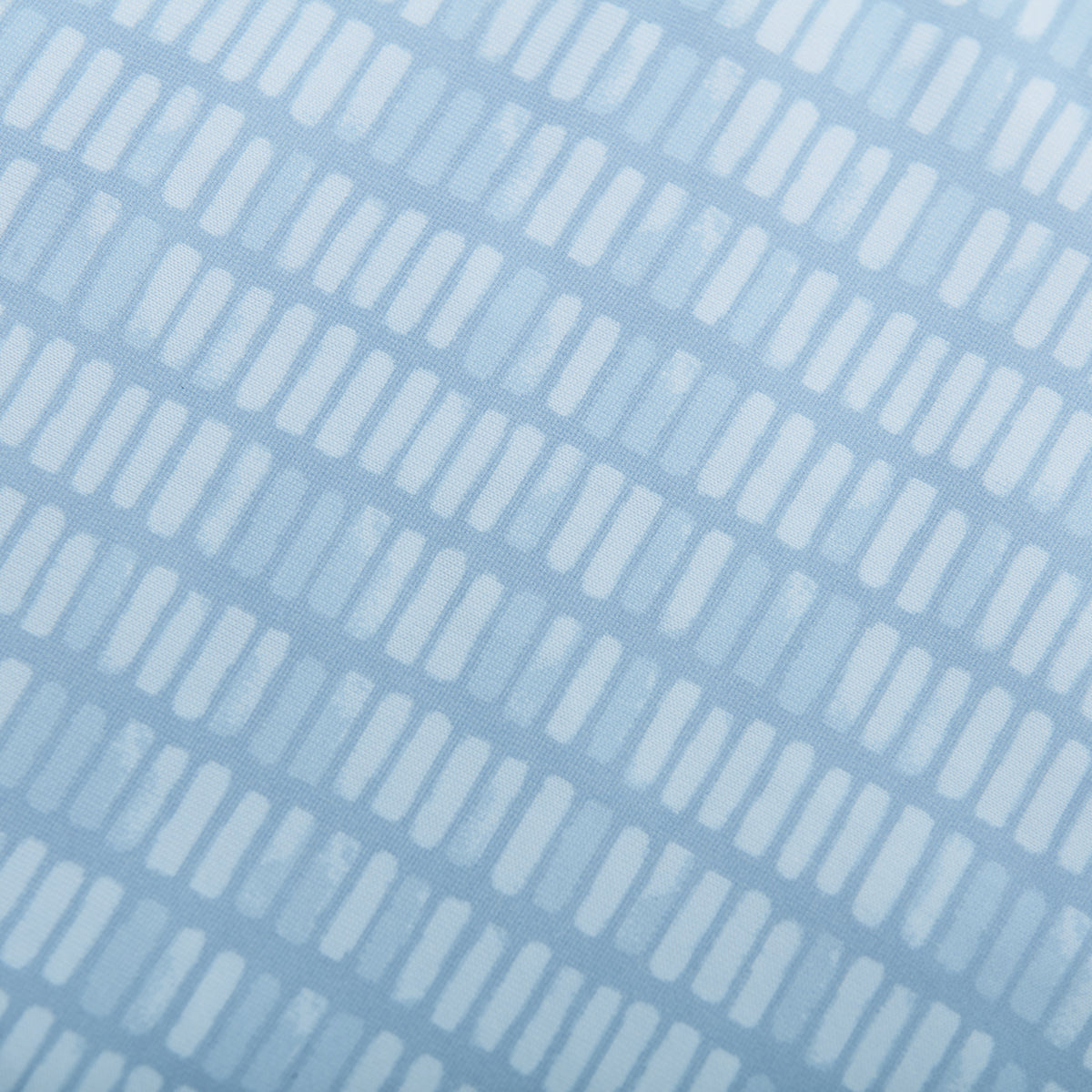 【家居】冷感/超冷感 寵物窩/寵物墊/寵物墊連枕