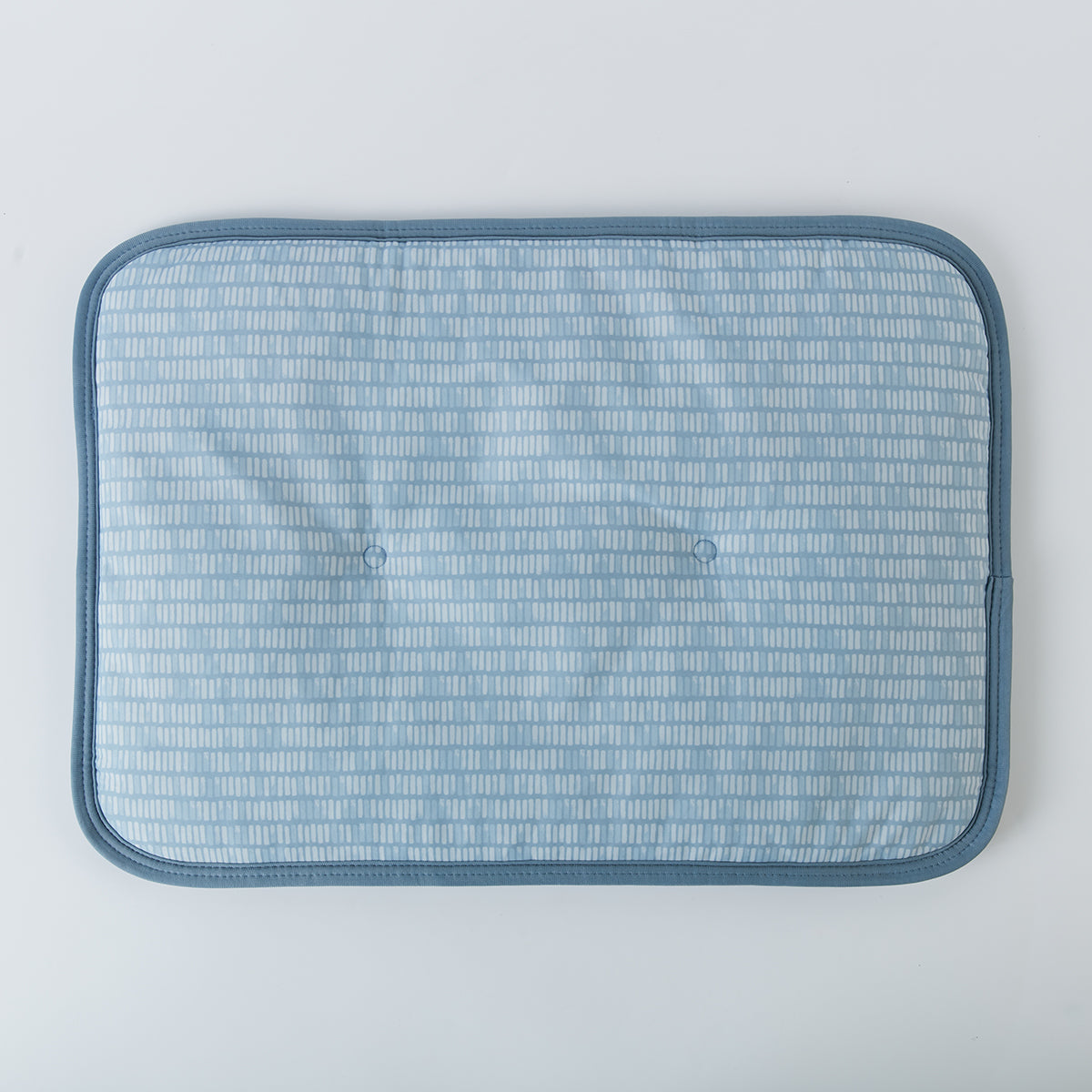 【家居】冷感/超冷感 寵物窩/寵物墊/寵物墊連枕