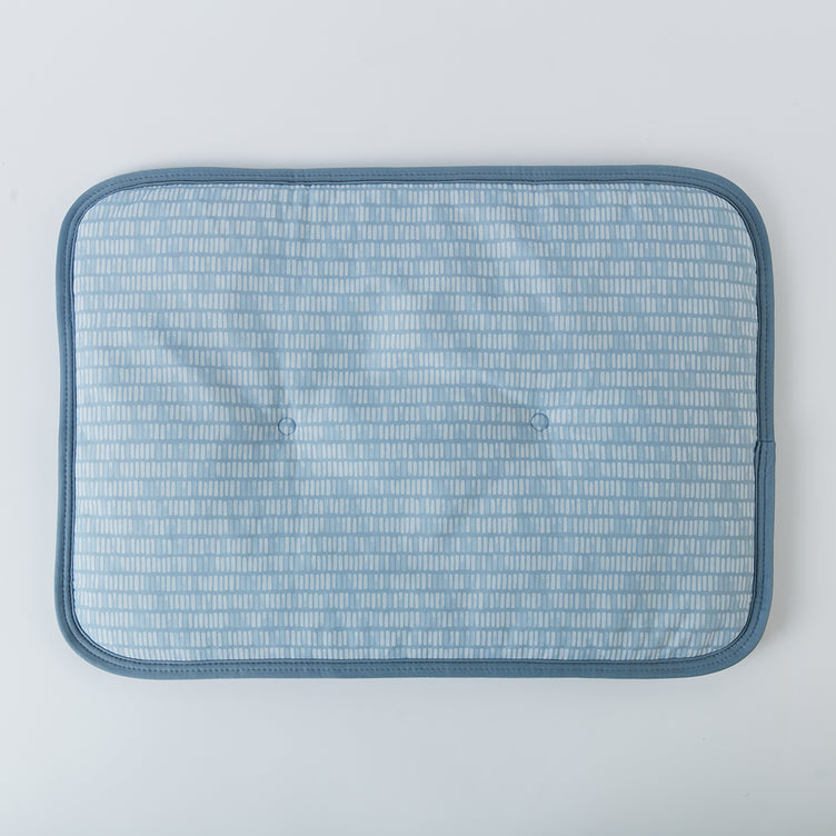 【家居】冷感/超冷感 寵物窩/寵物墊/寵物墊連枕