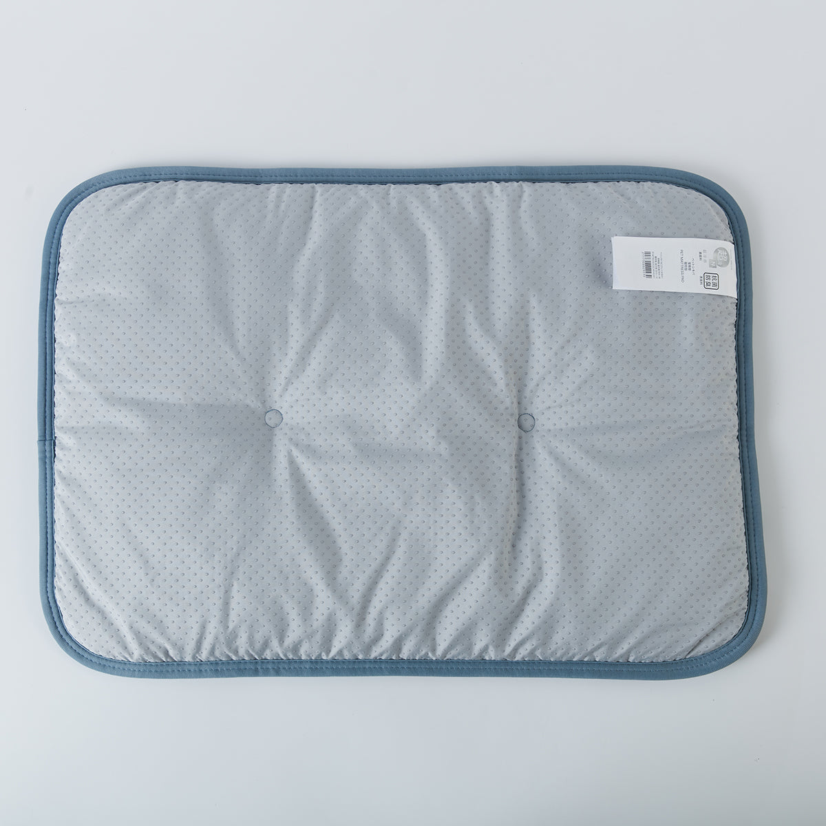 【家居】冷感/超冷感 寵物窩/寵物墊/寵物墊連枕