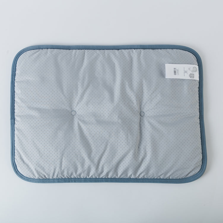 【家居】冷感/超冷感 寵物窩/寵物墊/寵物墊連枕