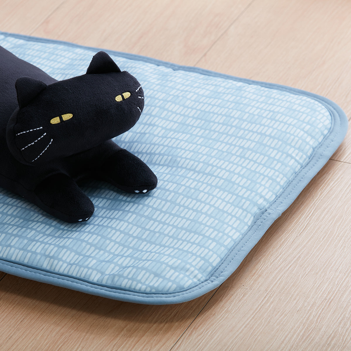 【家居】冷感/超冷感 寵物窩/寵物墊/寵物墊連枕