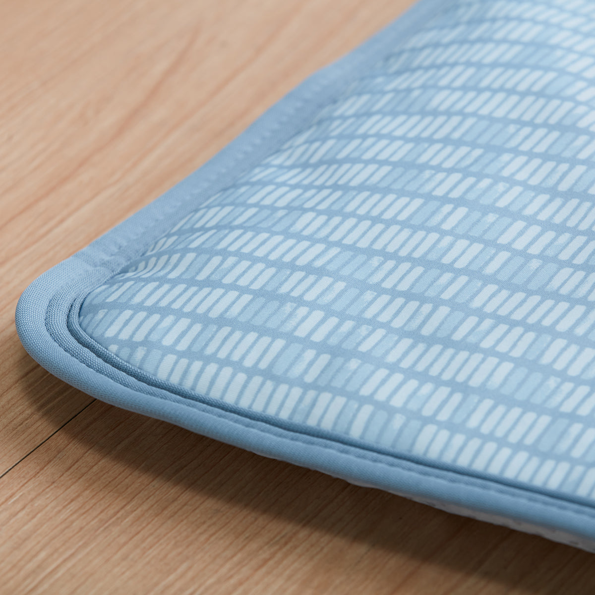 【家居】冷感/超冷感 寵物窩/寵物墊/寵物墊連枕