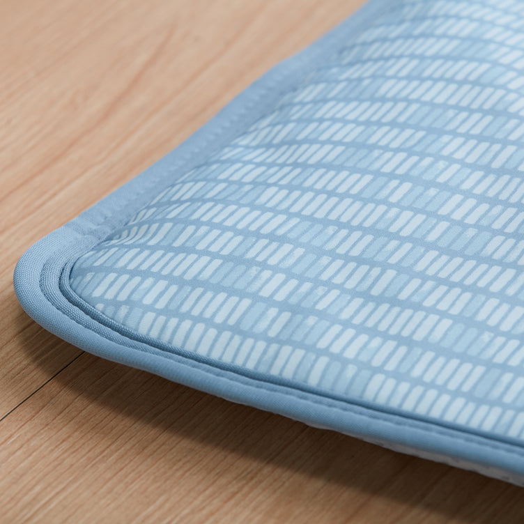 【家居】冷感/超冷感 寵物窩/寵物墊/寵物墊連枕