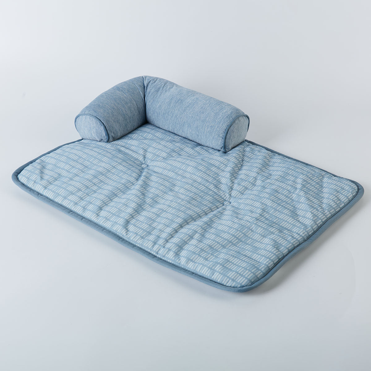 【家居】冷感/超冷感 寵物窩/寵物墊/寵物墊連枕