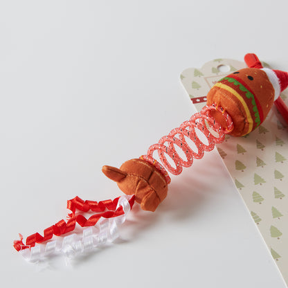 【家居】逗貓棒