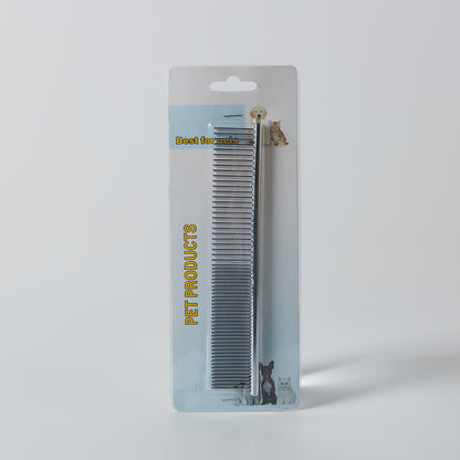 【家居】寵物梳