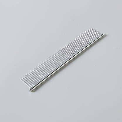 【家居】寵物梳