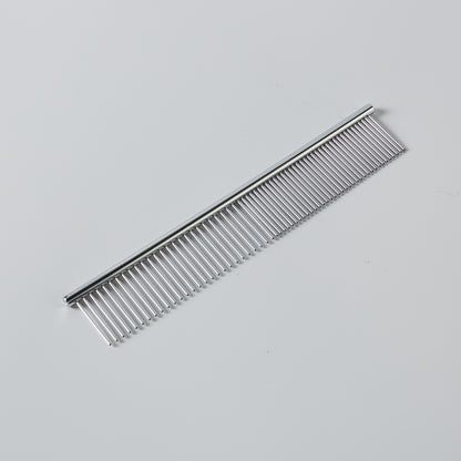 【家居】寵物梳