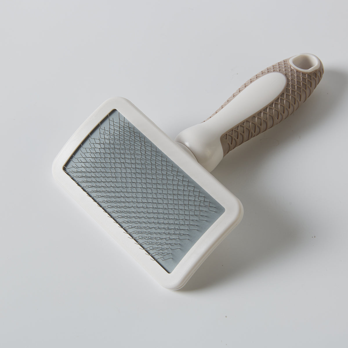 【家居】寵物梳