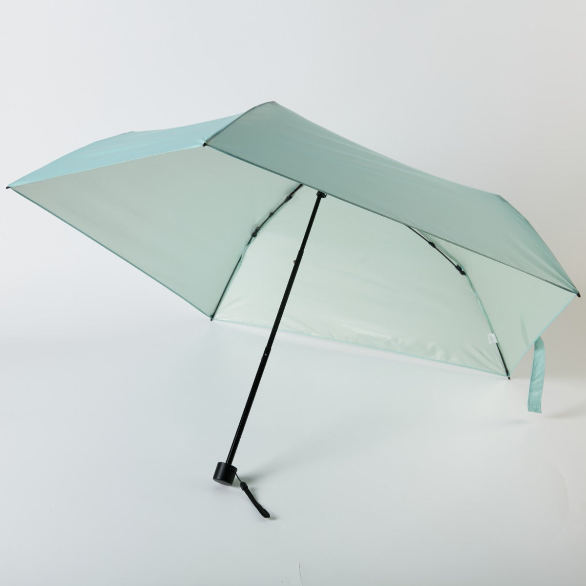 【家居】超輕量晴雨傘