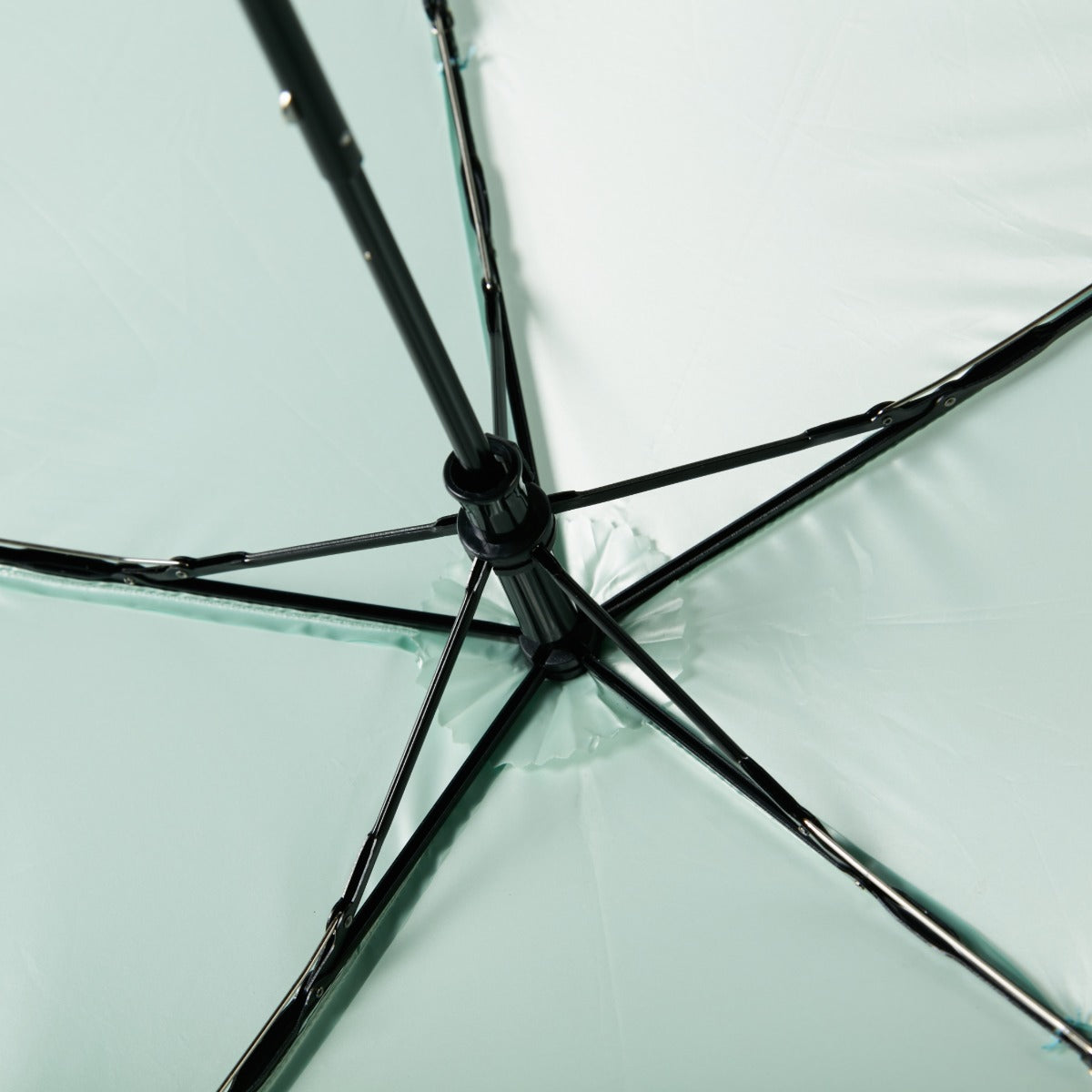 【家居】超輕量晴雨傘