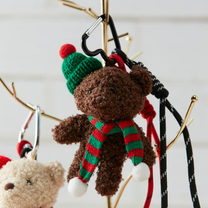 【家居】聖誕掛飾 多款式系列