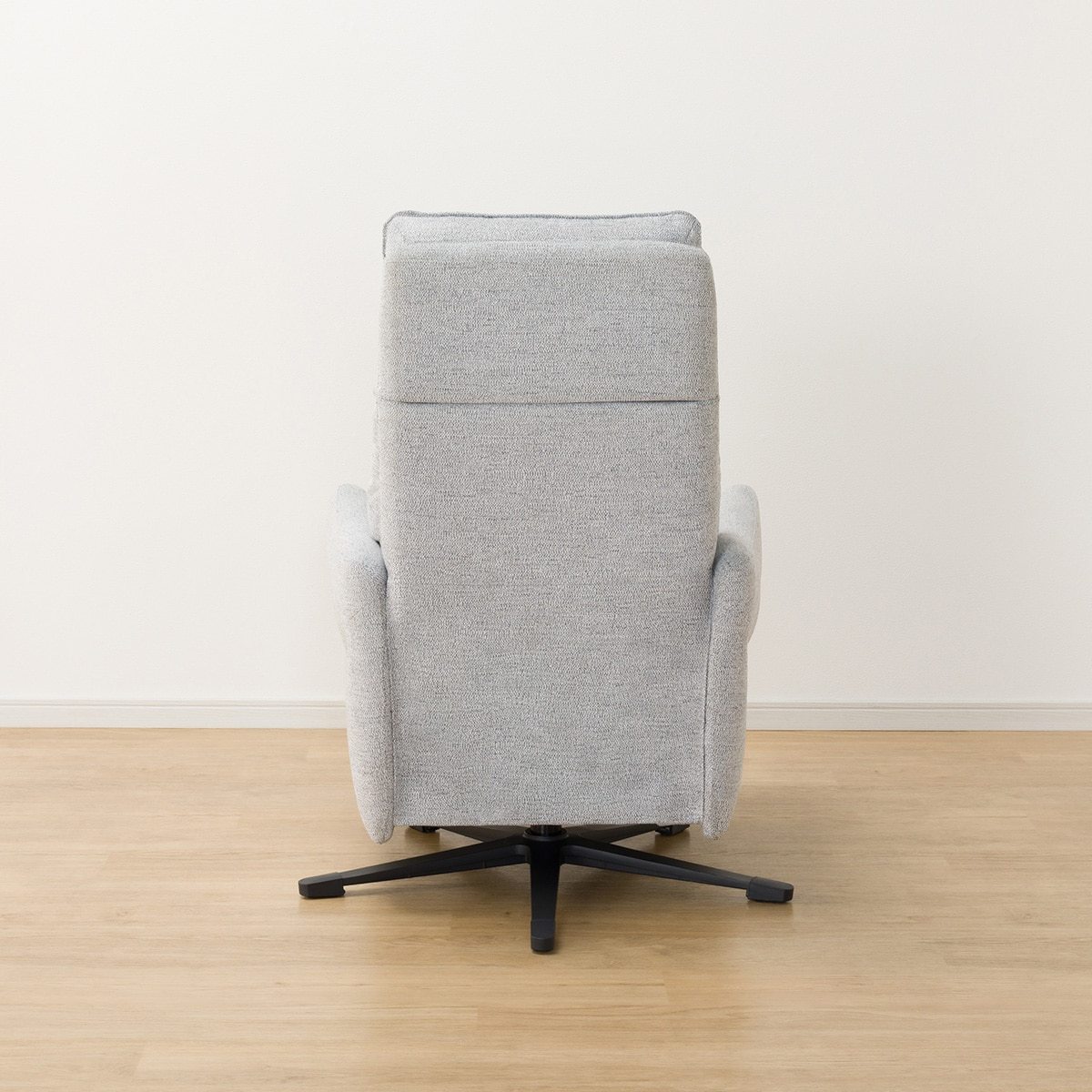 【傢俱】雙電機電動休閒椅LE01-2 HK布