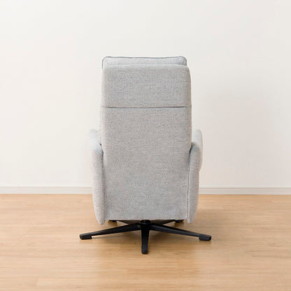 【傢俱】雙電機電動休閒椅LE01-2 HK布