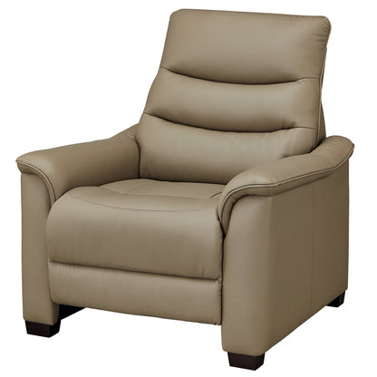 【傢俱】電動皮梳化彼利波5 HK