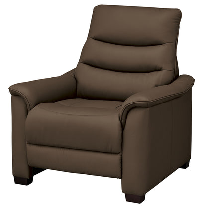 【傢俱】電動皮梳化彼利波5 HK