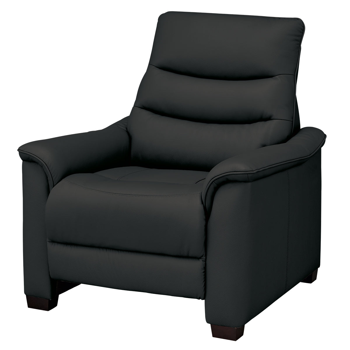 【傢俱】電動厚皮梳化彼利波5 1人位/2人位/3人位/4人位