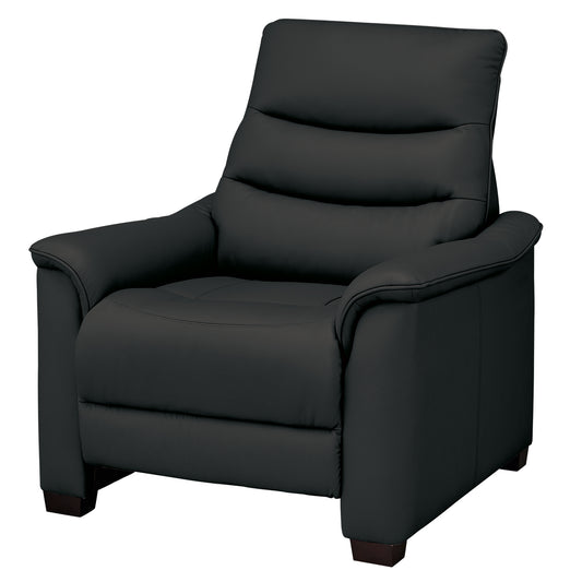 【傢俱】電動厚皮梳化彼利波5 1人位/2人位/3人位/4人位