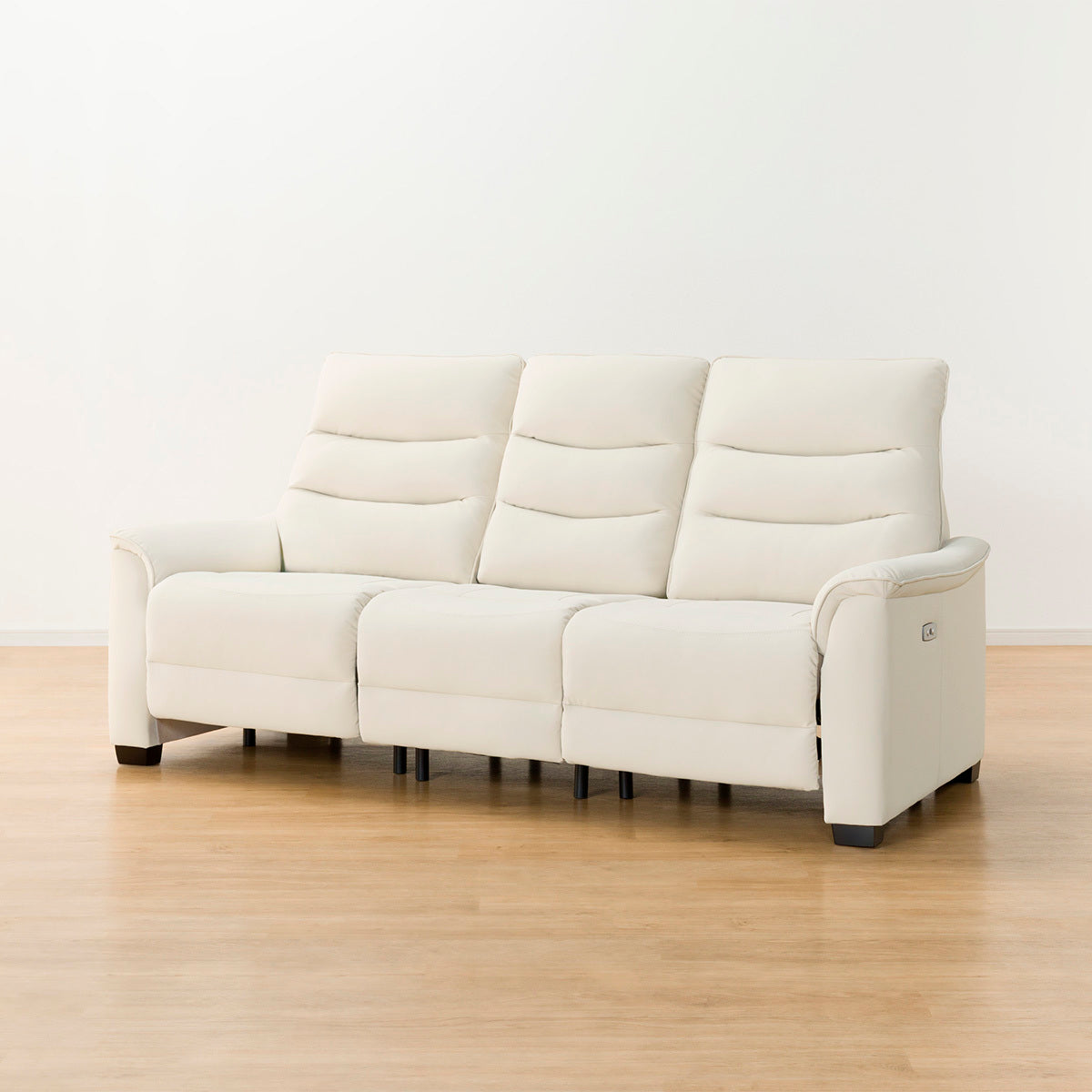 【傢俱】電動梳化彼利波5 NS HK