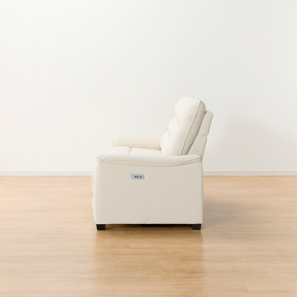 【傢俱】電動梳化彼利波5 NS HK