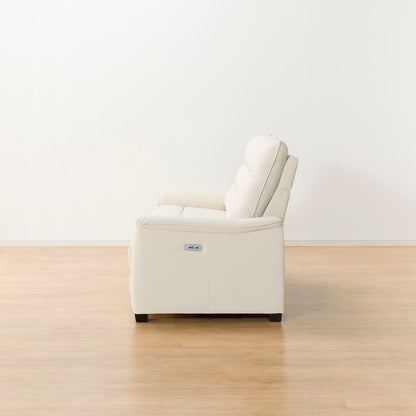 【傢俱】電動梳化彼利波5 NS HK