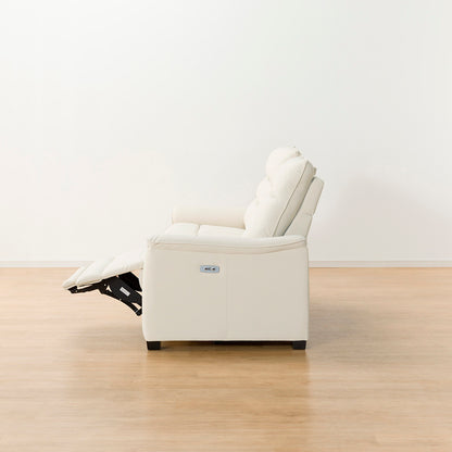 【傢俱】電動梳化彼利波5 NS HK