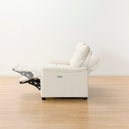 【傢俱】電動梳化彼利波5 NS HK