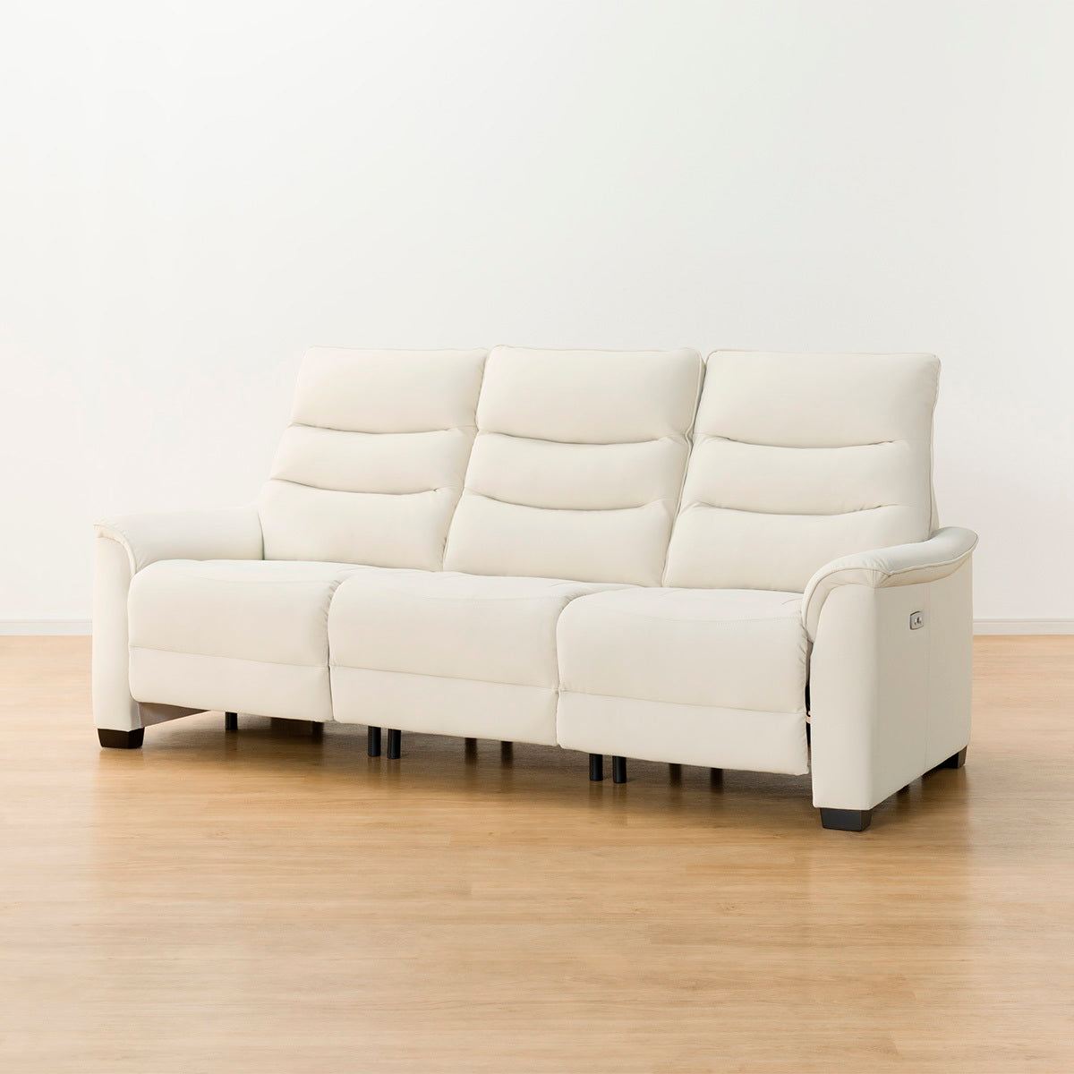 【傢俱】電動梳化彼利波5 NS HK