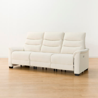 【傢俱】電動梳化彼利波5 NS HK