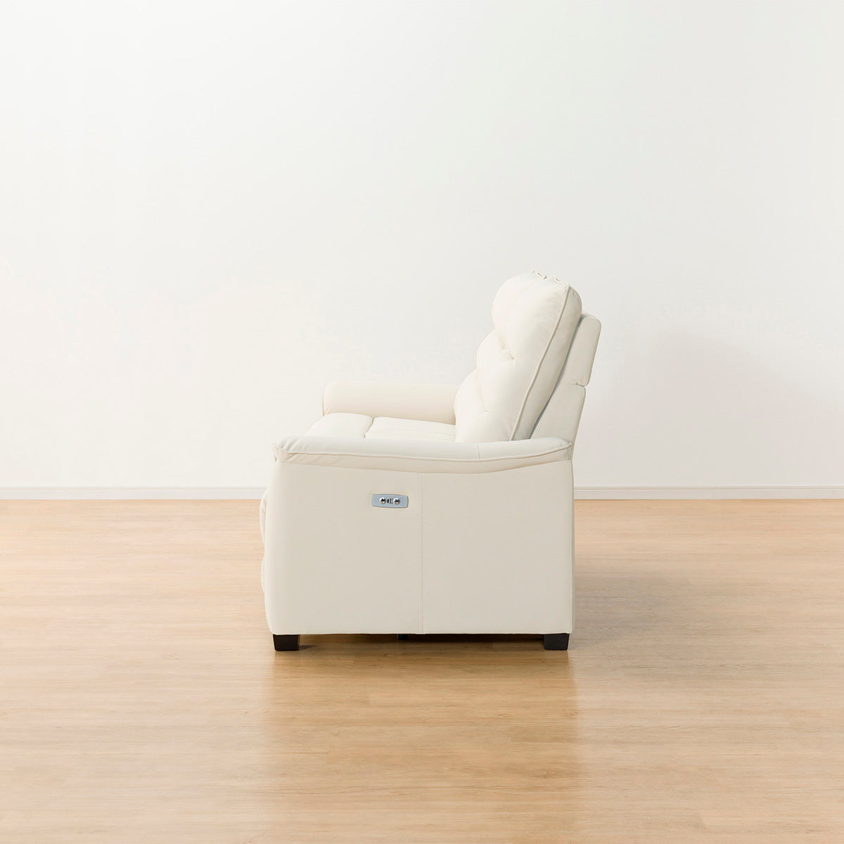 【傢俱】電動梳化彼利波5 NS HK