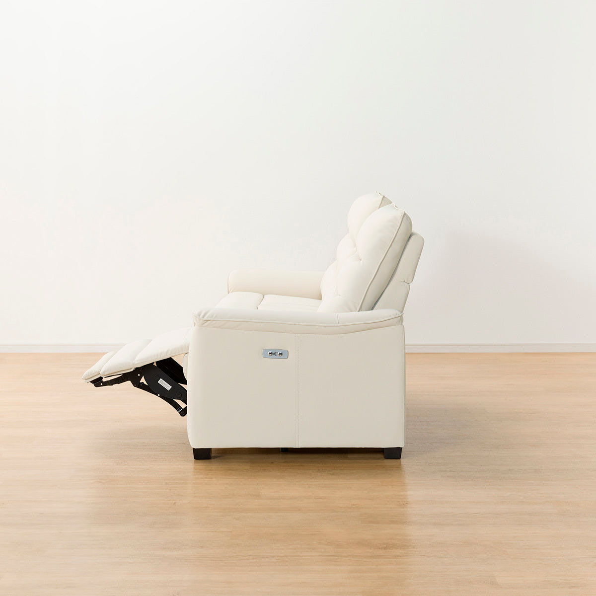 【傢俱】電動梳化彼利波5 NS HK