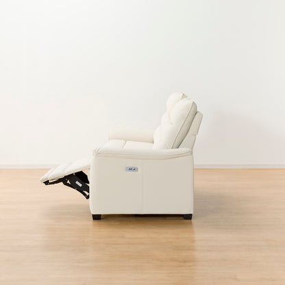 【傢俱】電動梳化彼利波5 NS HK