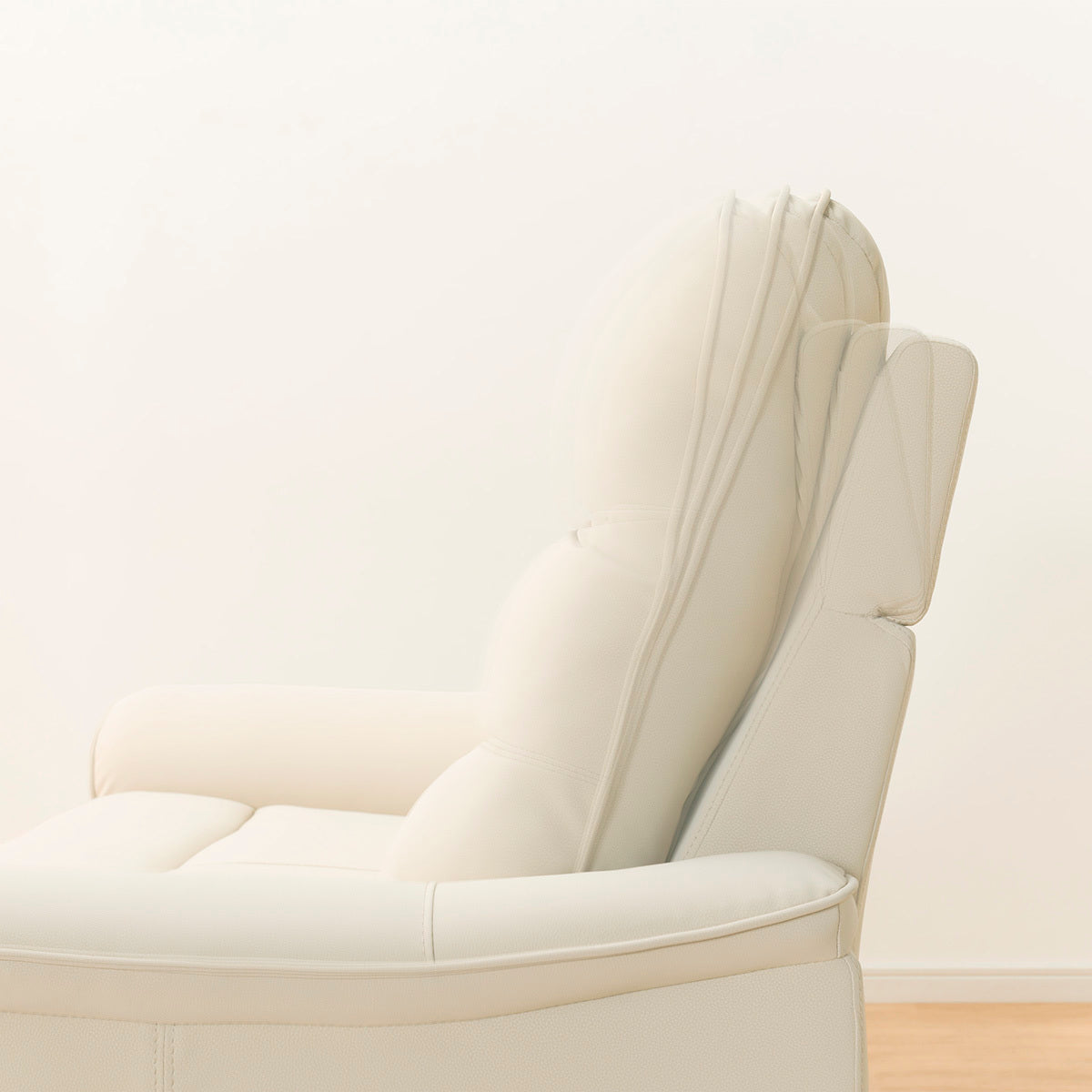 【傢俱】電動梳化彼利波5 NS HK