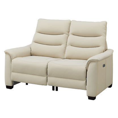 【傢俱】電動梳化彼利波5 NS HK