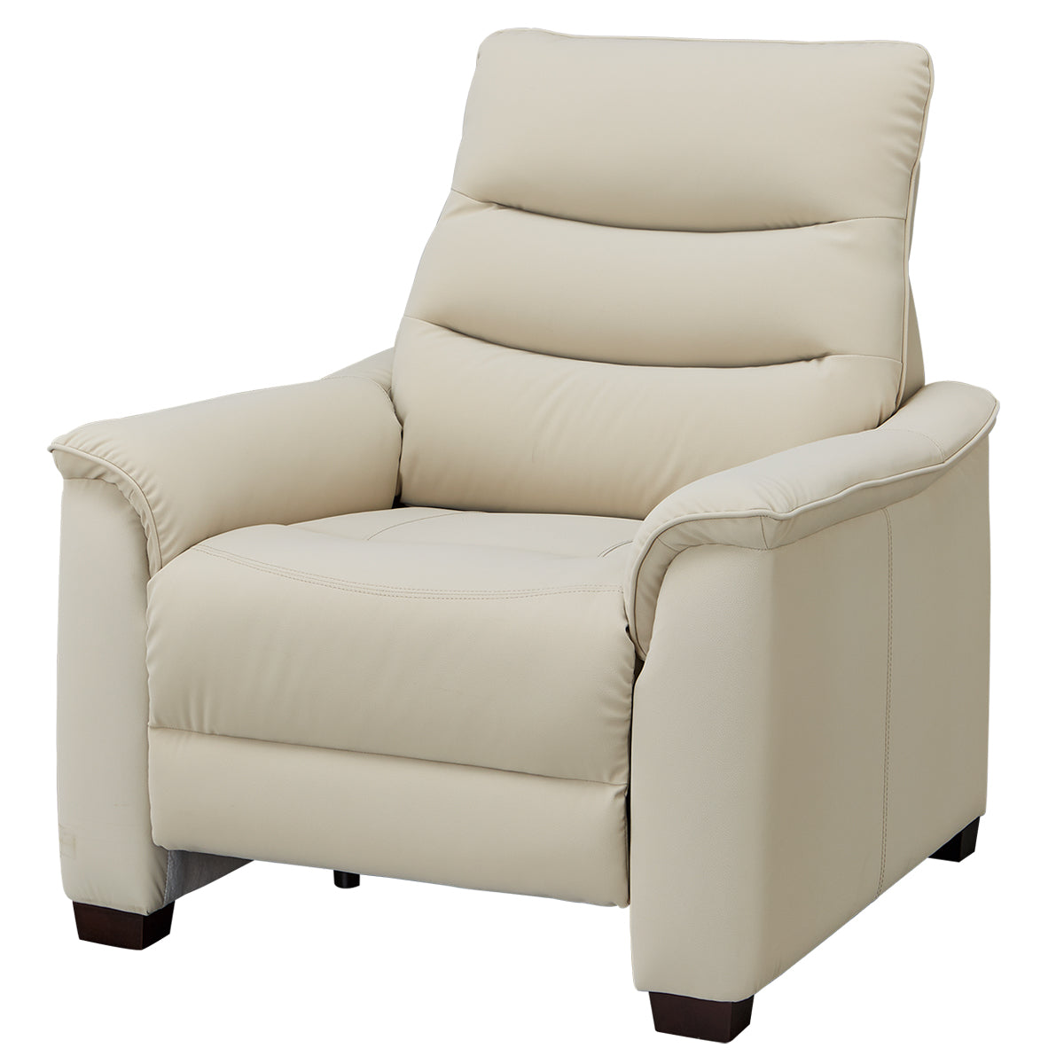 【傢俱】電動梳化彼利波5 NS HK