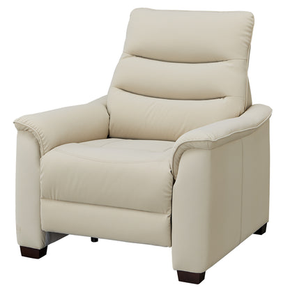 【傢俱】電動梳化彼利波5 NS HK