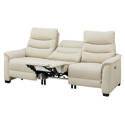 【傢俱】電動梳化彼利波5 NS HK