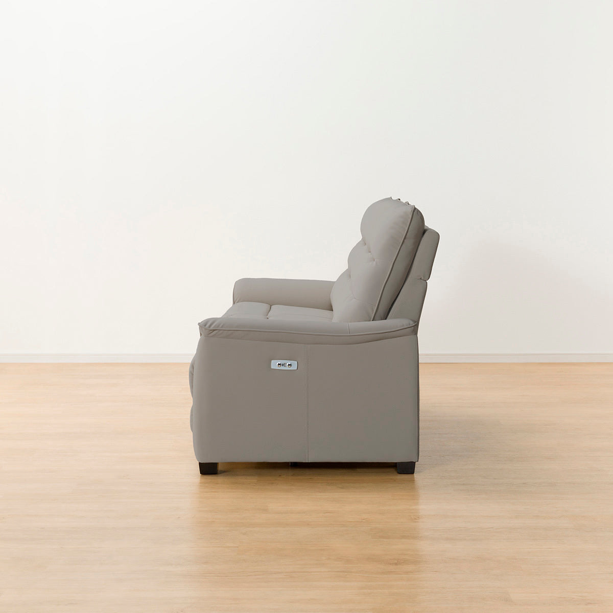 【傢俱】電動梳化彼利波5 NS HK