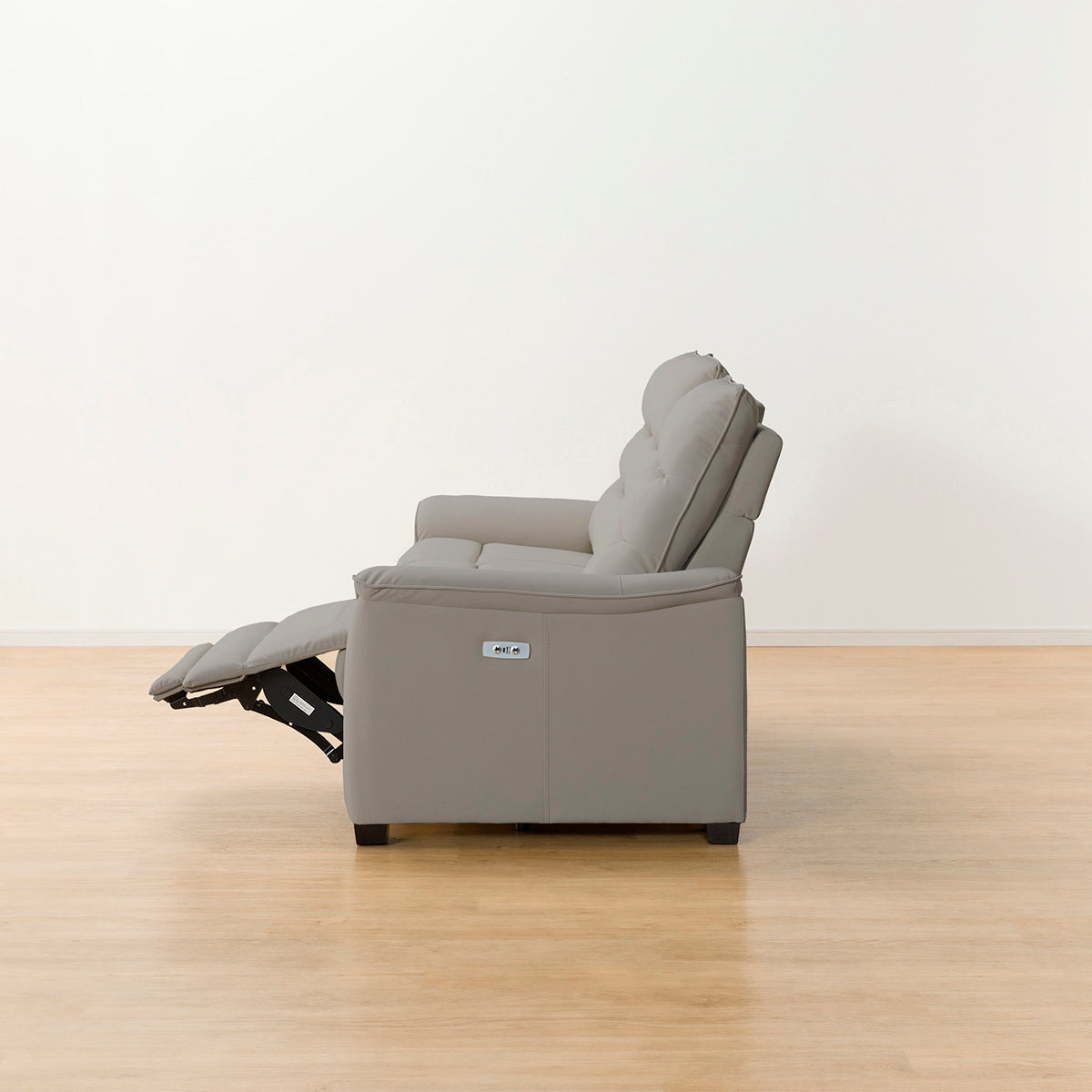 【傢俱】電動梳化彼利波5 NS HK